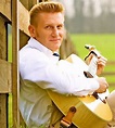 Rory Lee Feek | Discography | Discogs