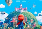 Dinantikan, Nintendo Baru Saja Rilis Trailer Perdana 'The Super Mario ...