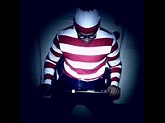 Waldo The Movie - YouTube