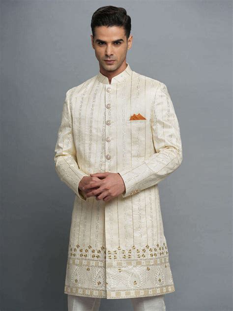 Candidmen Rent Hire Suits Sherwani Wedding Gown Bridal Wear