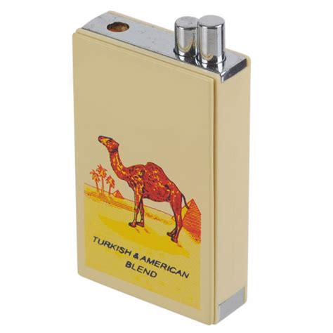 Electric Shock Cigarette Lighter Adult Shocking Toy Prank Trick Joke Weird Stuff Free Shipping