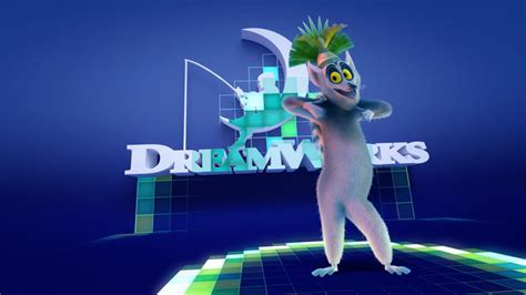 Dreamworks Tv Dreamworks Red Bee