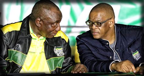 Ace magashule has hit back against his suspension, attempting to suspend president cyril ramaphosa. War in ANC as Ramaphosa's sidekick Ace Magashule faces ...
