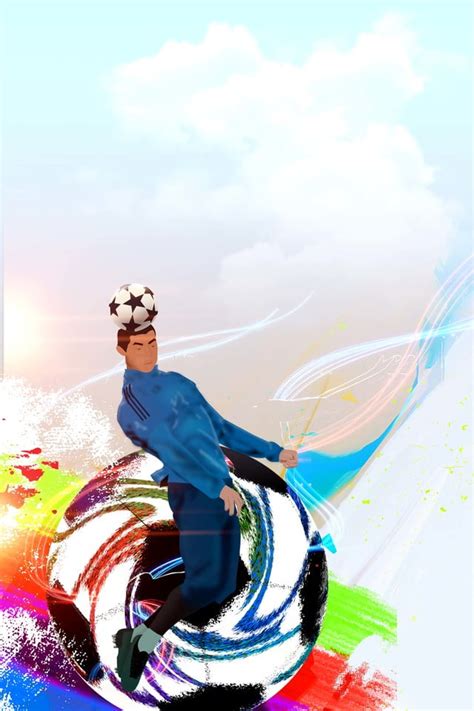 عني بذلك أصحابُ رسول الله صلى الله عليه وسلم خاصةً دون غيرهم. Football Match Promotion Poster Background Template ...
