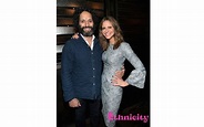 Jason Mantzoukas Ethnicity, Nationality, Movies And Tv Shows, Wife, Net ...
