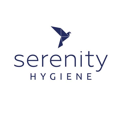 Serenity Hygiene Reviews | Read Customer Service Reviews of ...