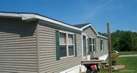 Stunning Used Mobile Homes Sale Photos Kaf Get In The Trailer