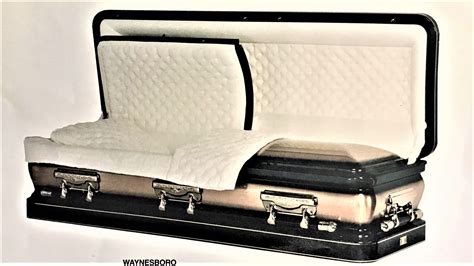 Pin By Terry Plummer On Classic Caskets Casket Funeral Funeral Home