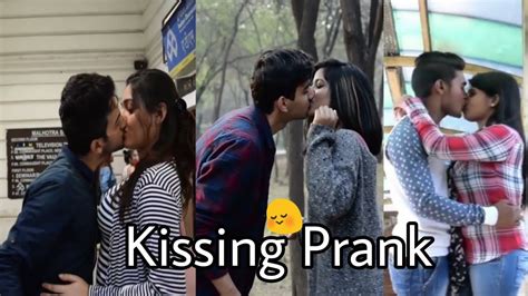 Indian Best Kiss Ever Telegraph