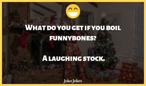 67 Stocking Jokes To Make Fun Jokojokes