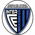 Inter Club d'Escaldes | Equipo de fútbol, Escudos de equipos, Club
