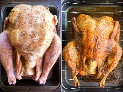 how to cook thanksgiving turkey before and after bread booze bacon