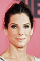 Sandra Bullock - Wikipedia