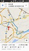 旅遊必備技巧：在 Android 製作儲存 Google 地圖路線規劃圖