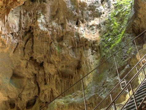 Jenolan Caves Nature Hd Wallpapers 114480 Baltana