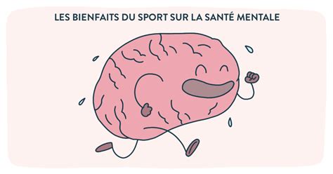 Bandage Zoo La Nuit Réussite Les Biens Faits Du Sport Employeur