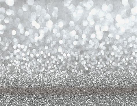 Glitter Wallpaper Wallpapersafari