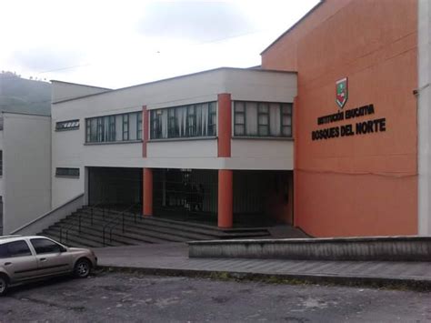 Alcaldía De Manizales Desmiente El Cierre De La Institución Educativa