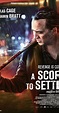A Score to Settle (2019) - Parents Guide - IMDb