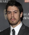 Toby Kebbell – Movies, Bio and Lists on MUBI