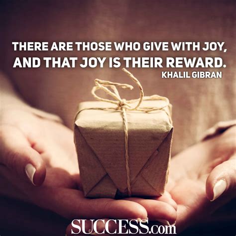 Inspiring Quotes To Help You Find Joy