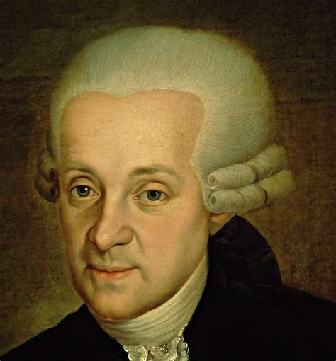 Portrait Of Leopold Mozart Father Of Wolfgang Amadeus Mozart 178