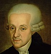 'Portrait of Leopold Mozart, father of Wolfgang Amadeus Mozart', 178 ...