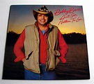 Bobby Bare - Ain't Got Nothin' To Lose (Vinyl, LP, Album) at Discogs ...