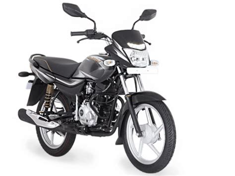 The passion pro is known for its superb mileage in the segment, however, hero hasn't revealed the official mileage figures for the bike. Top 10 motorcycles with best mileage, will travel 104 km ...