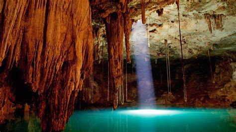 Reed Flute Cave Wallpaper 1920×1080 65689 Hd Wallpapers