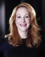 Katie Finneran to join cast of Broadway's 'Annie'