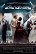 Anna Karenina (2012) - DVD PLANET STORE