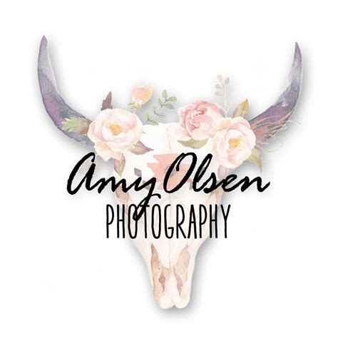 amy olsen photography photographers overland park tonganoxie
