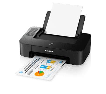The first one is connecting the printer to your home network and then downloading the drivers from the. Canon PIXMA TS3122 printer - canon.com-ijsetup USA