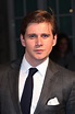 Allen Leech at Aston Martin Screening of 'Skyfall' - Allen Leech Photo ...