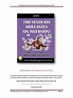100 Negocios Brillantes Sin Inversion | PDF | Blog | Internet