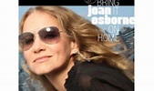 CD Review: Joan Osborne, Bring It On Home | Music | Entertainment ...