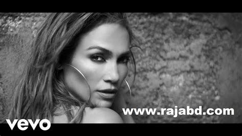Jennifer Lopez First Love Full Hd Exclusive Aka Official Music