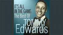 It's All In The Game (1951 Version / Bonus Track) - YouTube