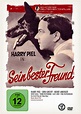 Sein bester Freund | Film 1937 | Moviepilot.de