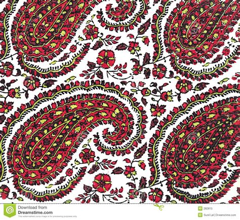 Indian Traditional Textile Design Textile Design Abstract Art