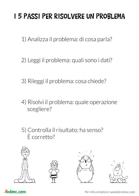 Addresses with entrances on the map, reviews, photos, phone numbers, opening hours and directions to these places. Schede Di Matematica Prima Elementare Da Stampare - Gratis ...