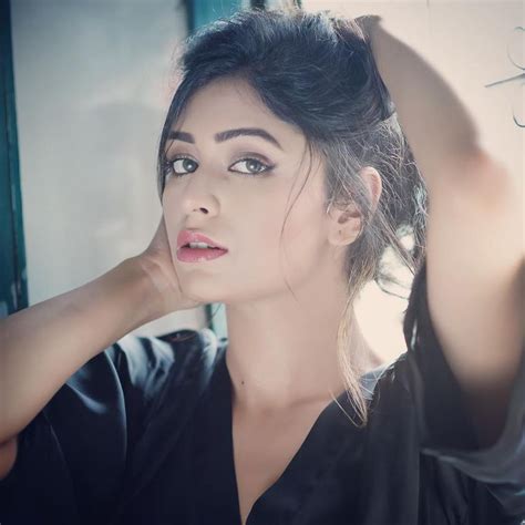ritabhari chakraborty posted on their instagram profile “ 🌊” beauty model beautiful
