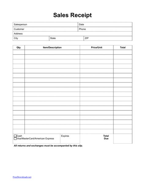Uhaul Receipt 2020 2021 Fill And Sign Printable Template Online Us