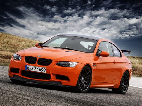 16hp, 14nm iat difference with ambient: BMW M3 GTS (E92) specs & photos - 2010, 2011 - autoevolution