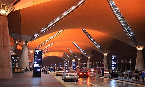 Singapore is the top destination for people flying out of klia. KLIA - Kuala International Airport, Kuala Lumpur, Malaysia