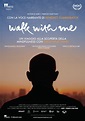 Walk with Me: trama e cast @ ScreenWEEK