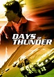 Days of Thunder wiki, synopsis, reviews, watch and download
