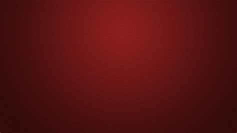 Find the best inspiration you need for your project. Dark Red Texture HD desktop wallpaper : Widescreen : High ...