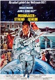 126 best images about 007: MOONRAKER on Pinterest | Casino royale ...